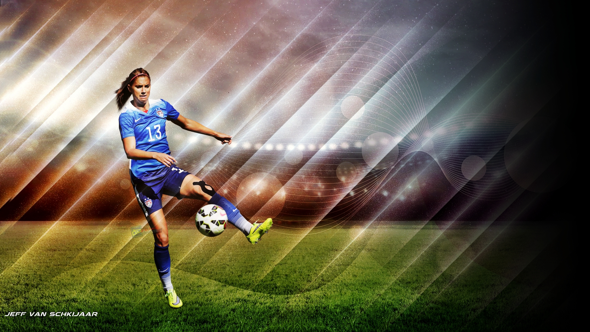 离谱！太阳报：世界杯赛  期间波士顿运动活动    场  大巴价格涨至95美元