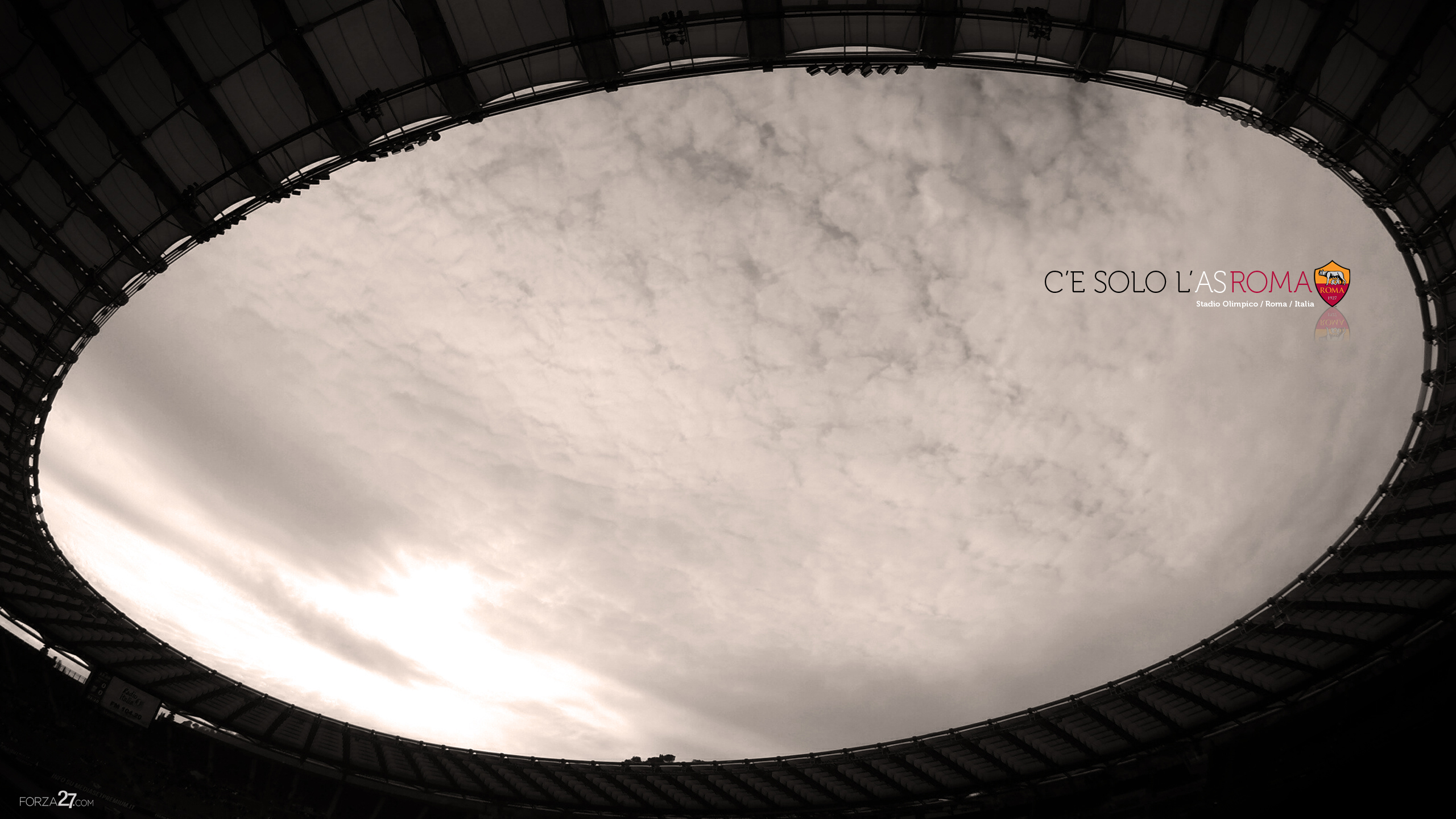 米兰旧将塔伊比：贝克汉姆经常第一个到练习  场，但最后一个离开