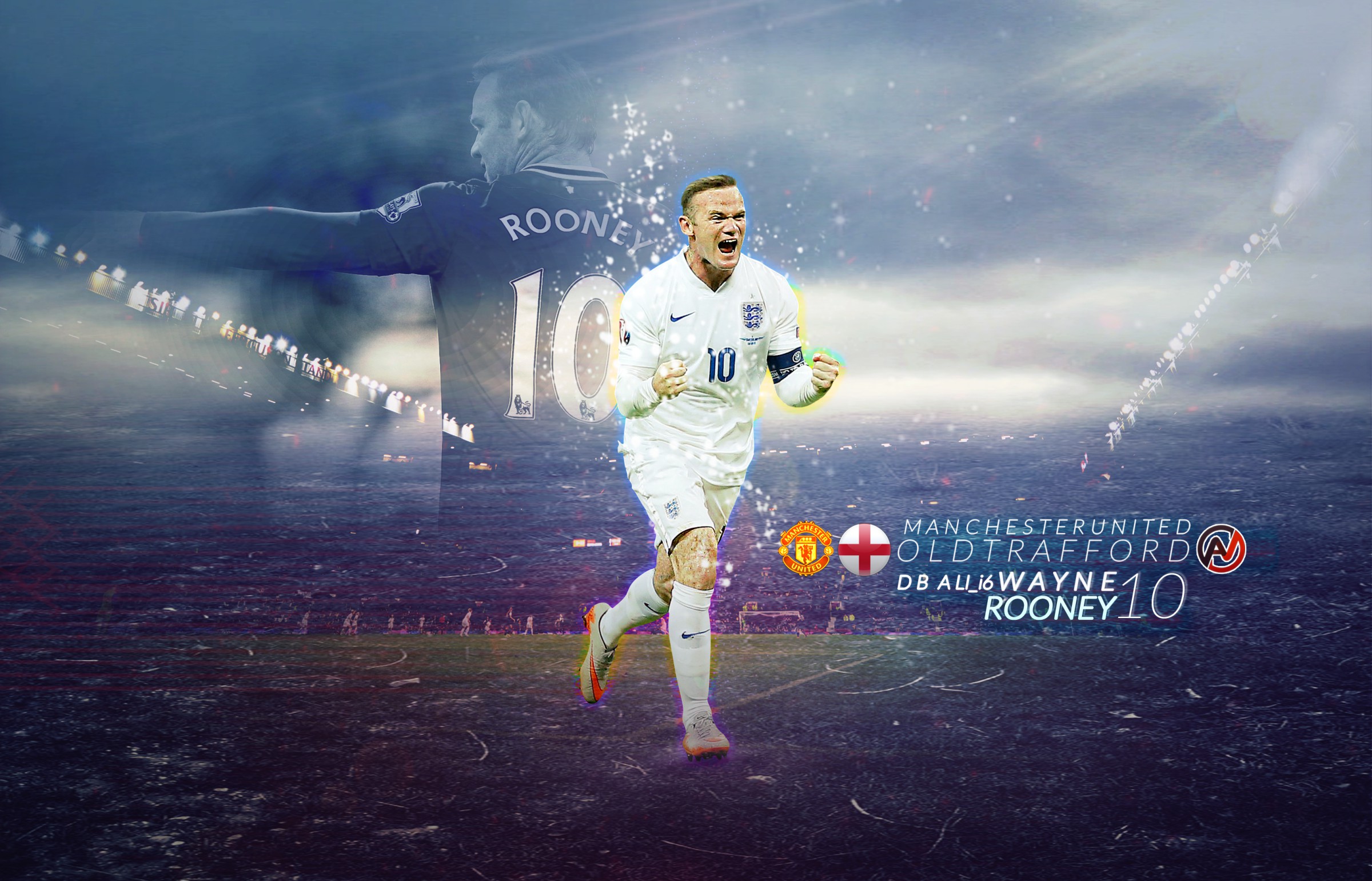 小因扎吉：亚冠出局因运气不佳，我会继续执教利雅得新月